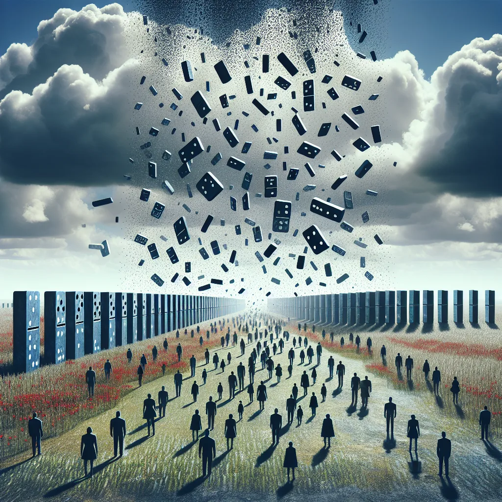 From 112k to 4 million folks’ data – HR biz attack goes from bad to mega bad