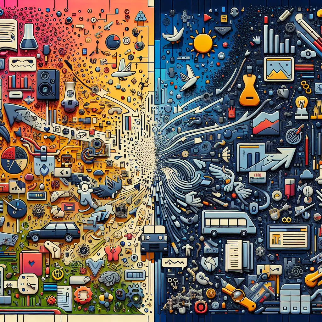 From Scores to Substance: Reimagining AI Benchmarks for Real-World Impact