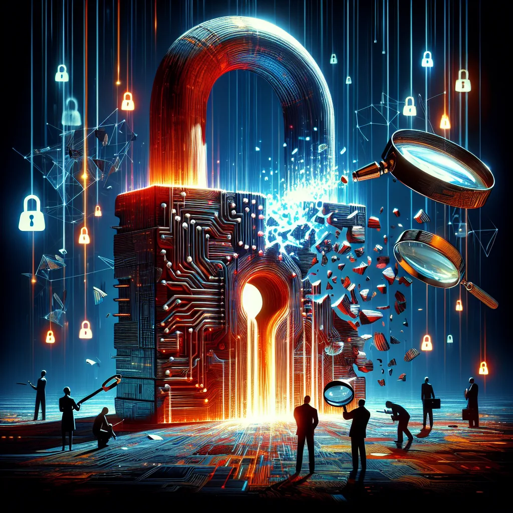 GitHub Enhances Security Features Following 39 Million Secrets Breach in 2024