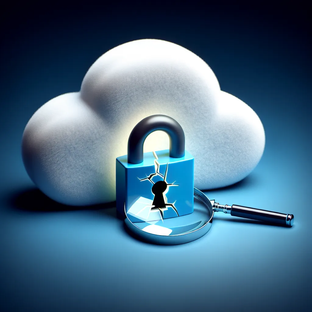 Google Addresses Cloud Run Vulnerability That Enabled Unauthorized Image Access Through IAM Misconfiguration