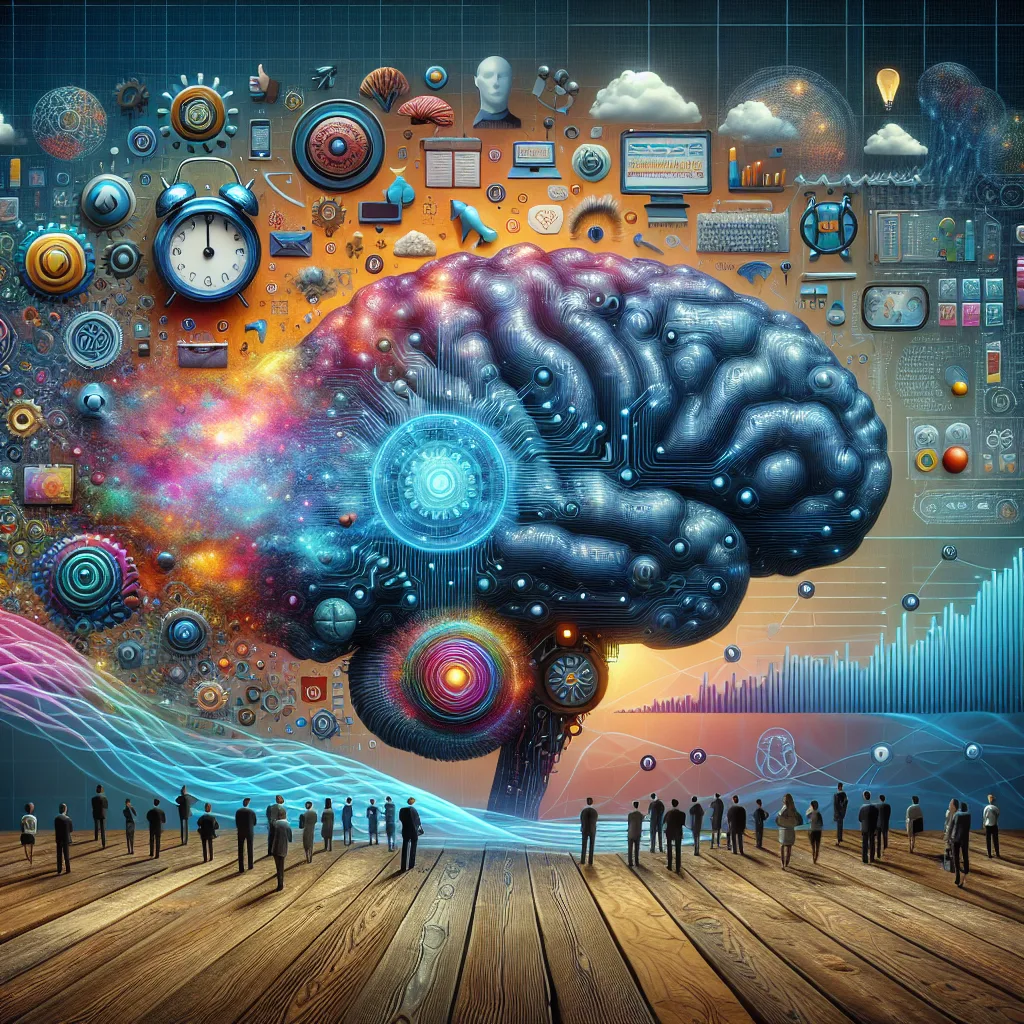 Google Gemini AI Introduces ChatGPT-Inspired Scheduled Actions Feature