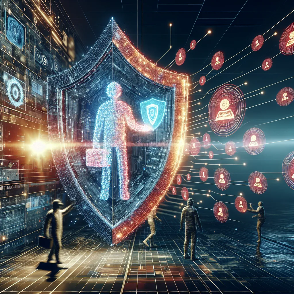 Google Takes Action: Over 5 Billion Ads Blocked in 2024 Due to Surge in AI-Driven Scams