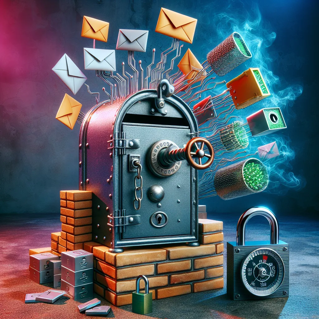 Google to Enable End-to-End Encryption for All Gmail Users