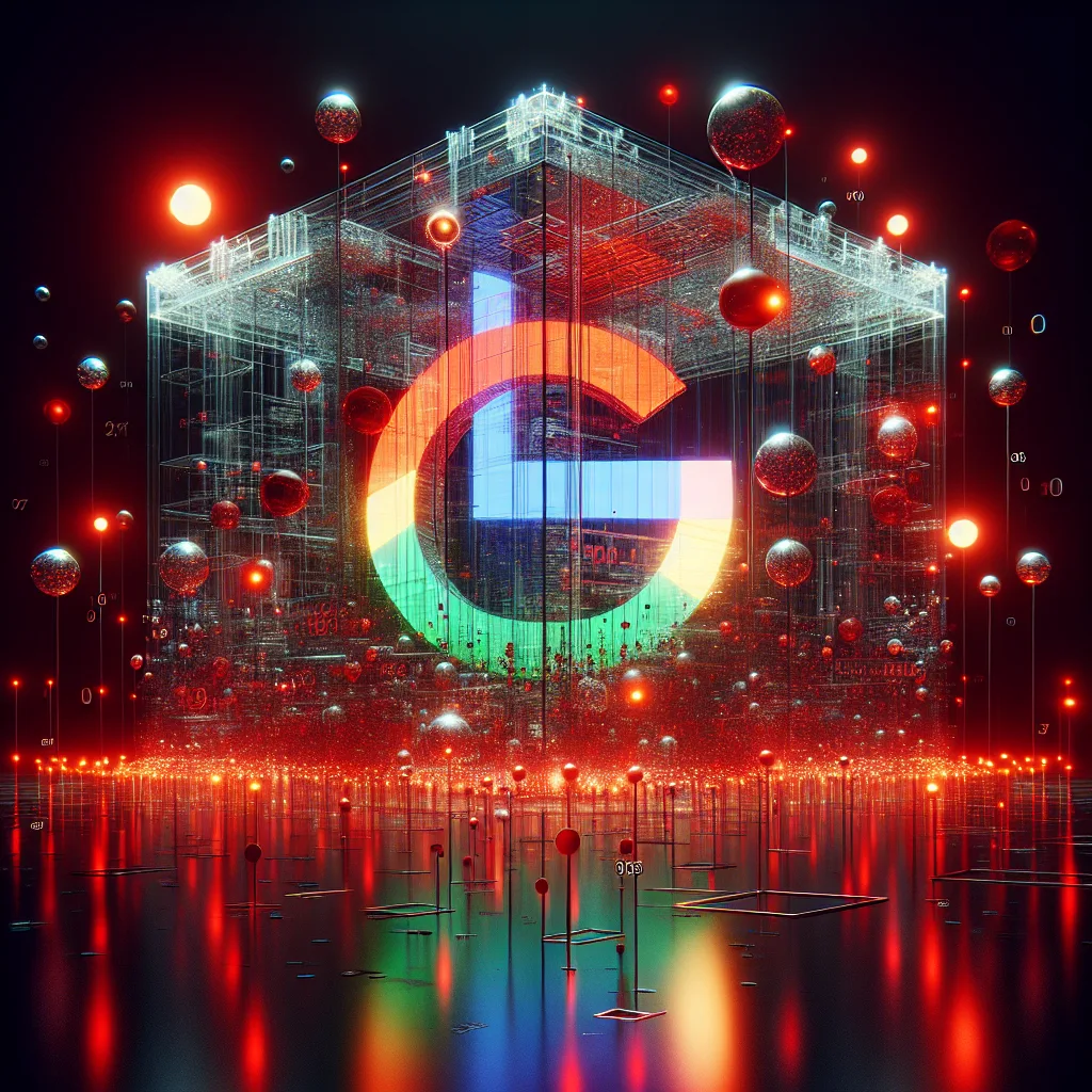 Google Unveils 97 Zero-Day Exploits in 2024, with Over Half Targeting Spyware Attacks