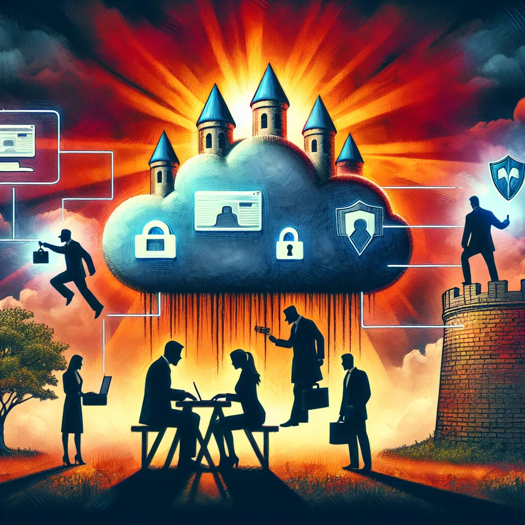 How a Bug Hunter Deceived SSL.com into Issuing a Certificate for an Alibaba Cloud Domain in 5 Simple Steps