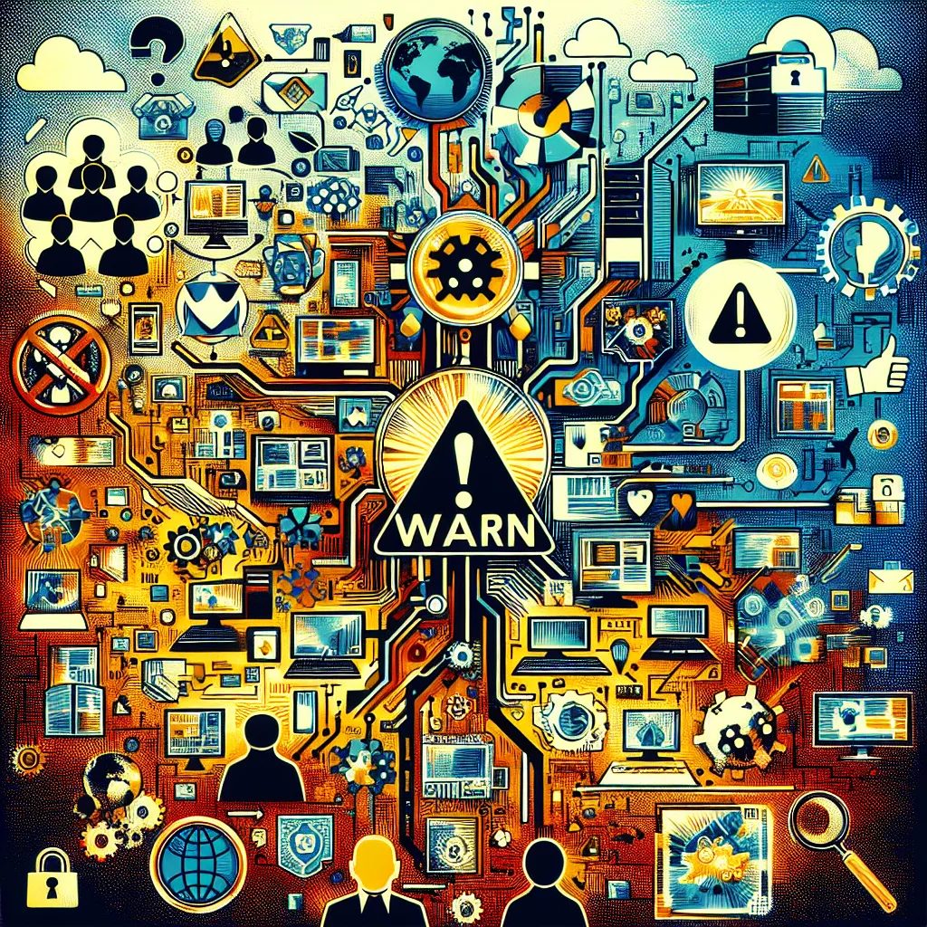 Quantum Conundrum: Only 5% of Organizations Ready for the Next Cyber Frontier