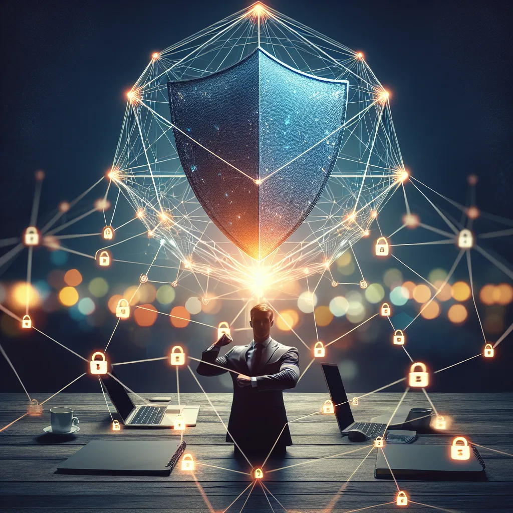 Ivanti Unveils Security Patches for Connect Secure, Policy Secure, and ZTA Gateways Vulnerability (CVE-2025-22457)