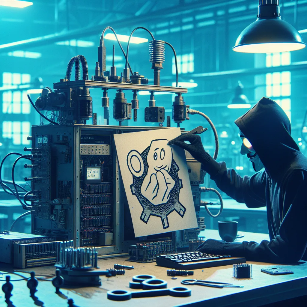 Kali Linux Faces Update Errors After Losing Its Repository Signing Key