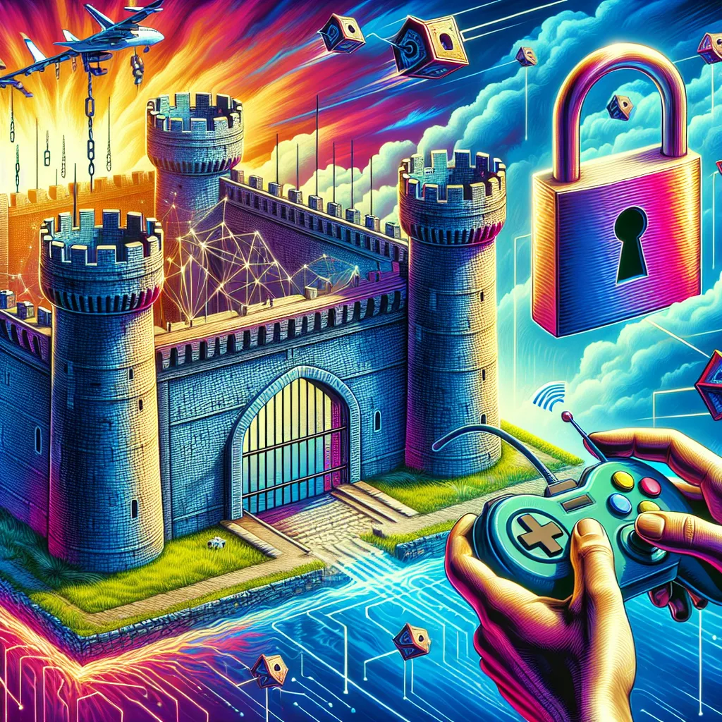 Major FortiSwitch Vulnerability Allows Remote Password Changes for Admins