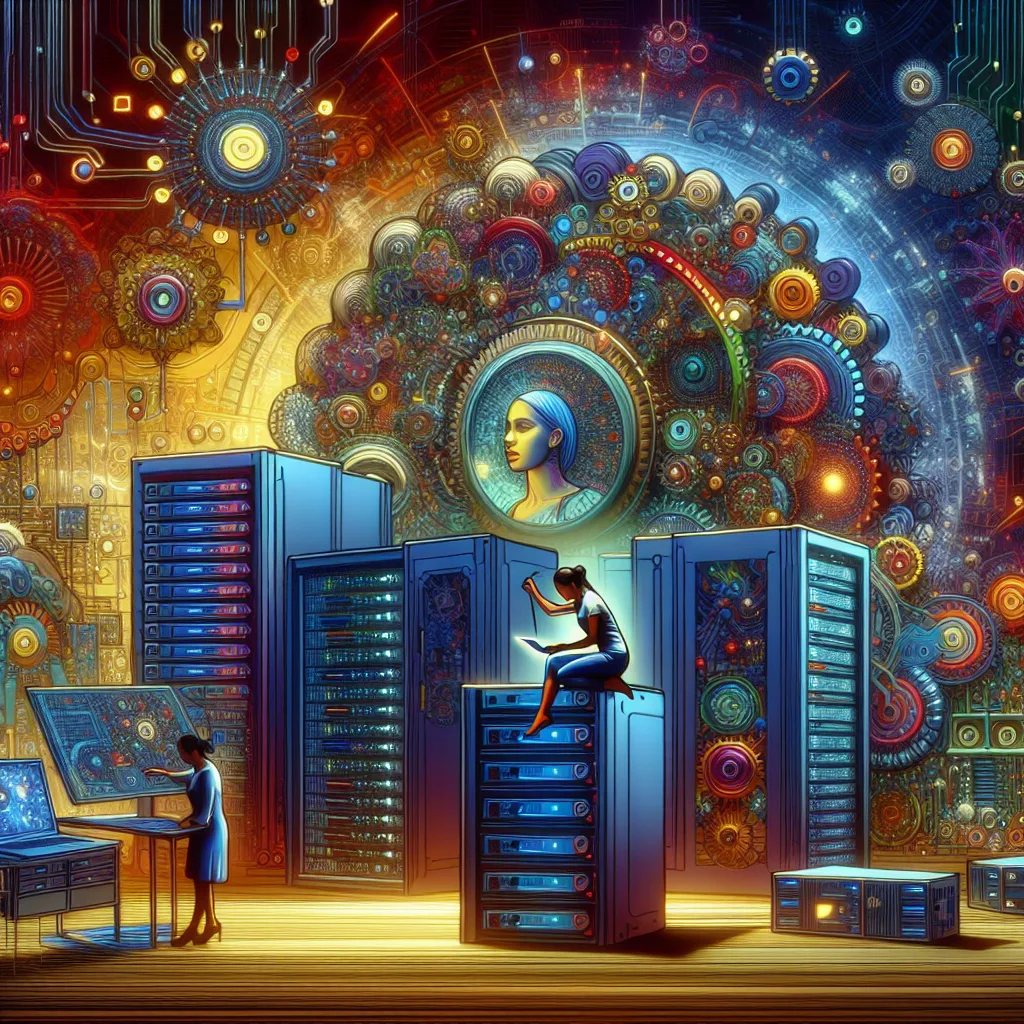 Mastering Machine Identity Management: Part 3