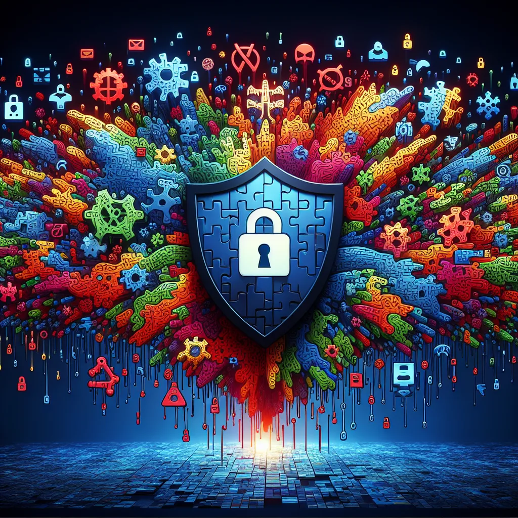 Microsoft Achieves 92% Adoption of Phishing-Resistant MFA in Corporate Sector
