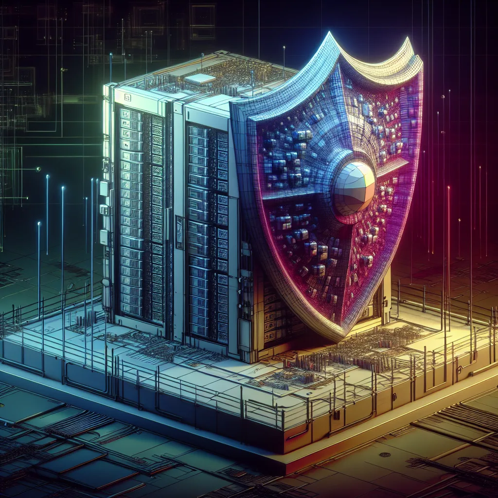 Microsoft Addresses 130+ CVEs in April Patch Tuesday Update