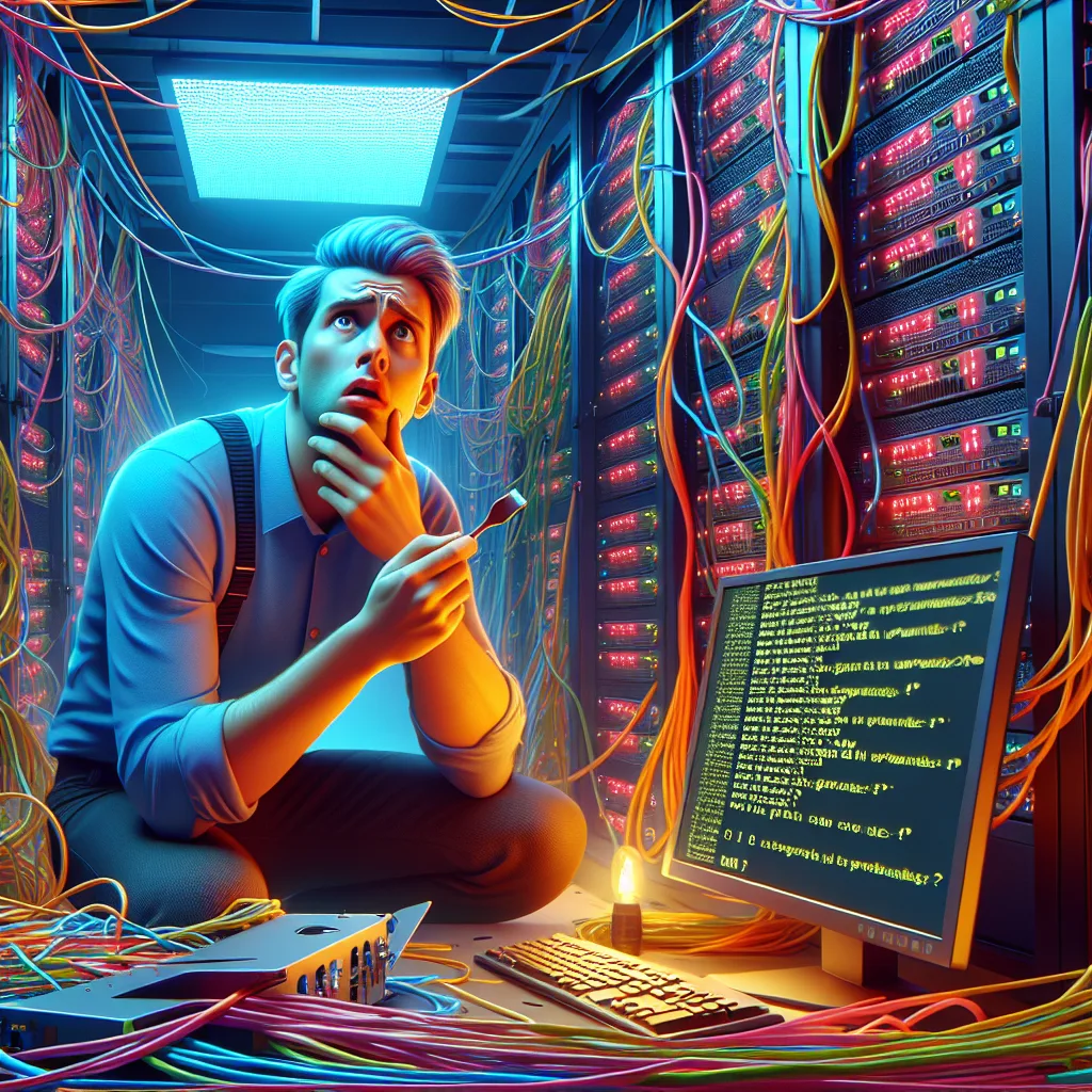 Microsoft: Connectivity Issues on Certain DCs Due to Windows Server 2025 Restarts