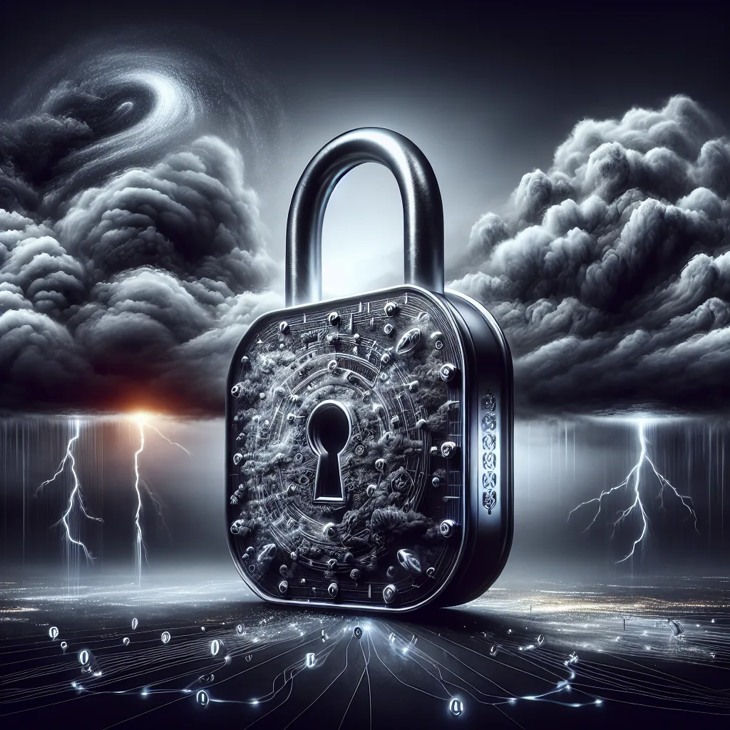 Microsoft Enhances MSA Signing Security with Azure Confidential VMs After Storm-0558 Incident