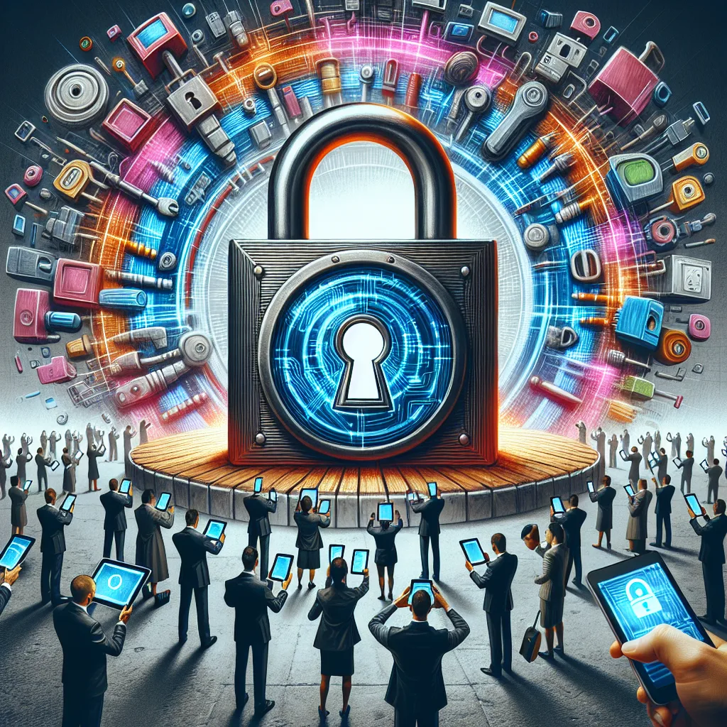 Microsoft Entra Lockouts Linked to New Security Feature Implementation