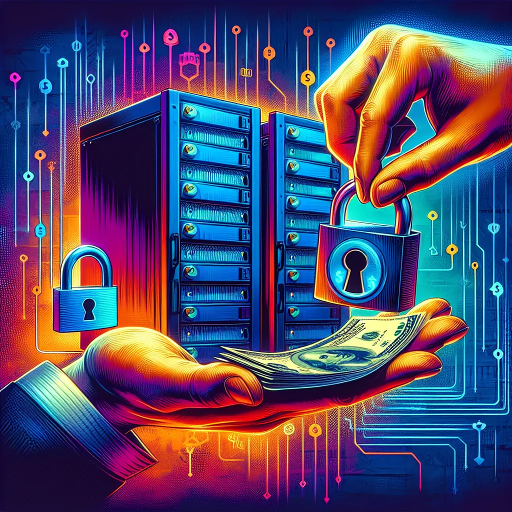 Microsoft Windows Server Hotpatching Now Requires a Subscription