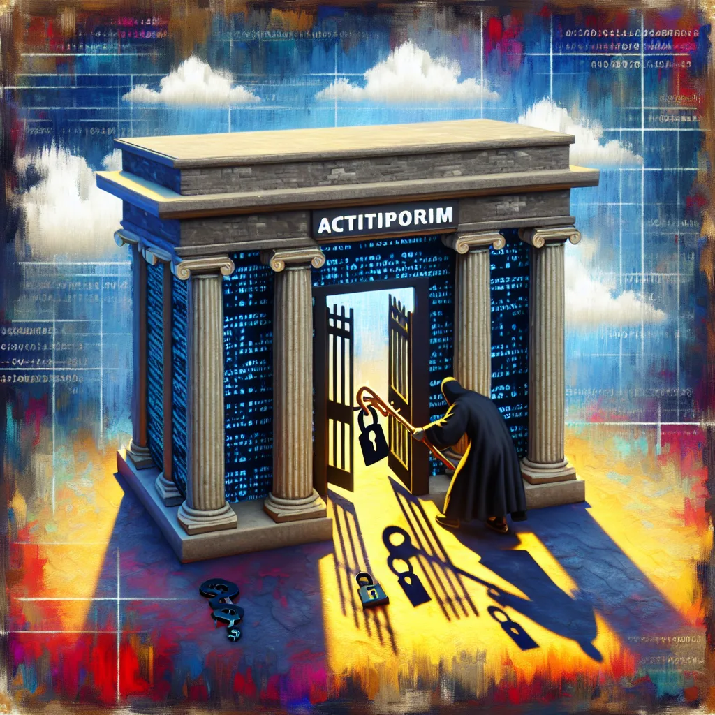 New Malicious PyPI Package Exploits MEXC Trading API to Hijack Credentials and Orders