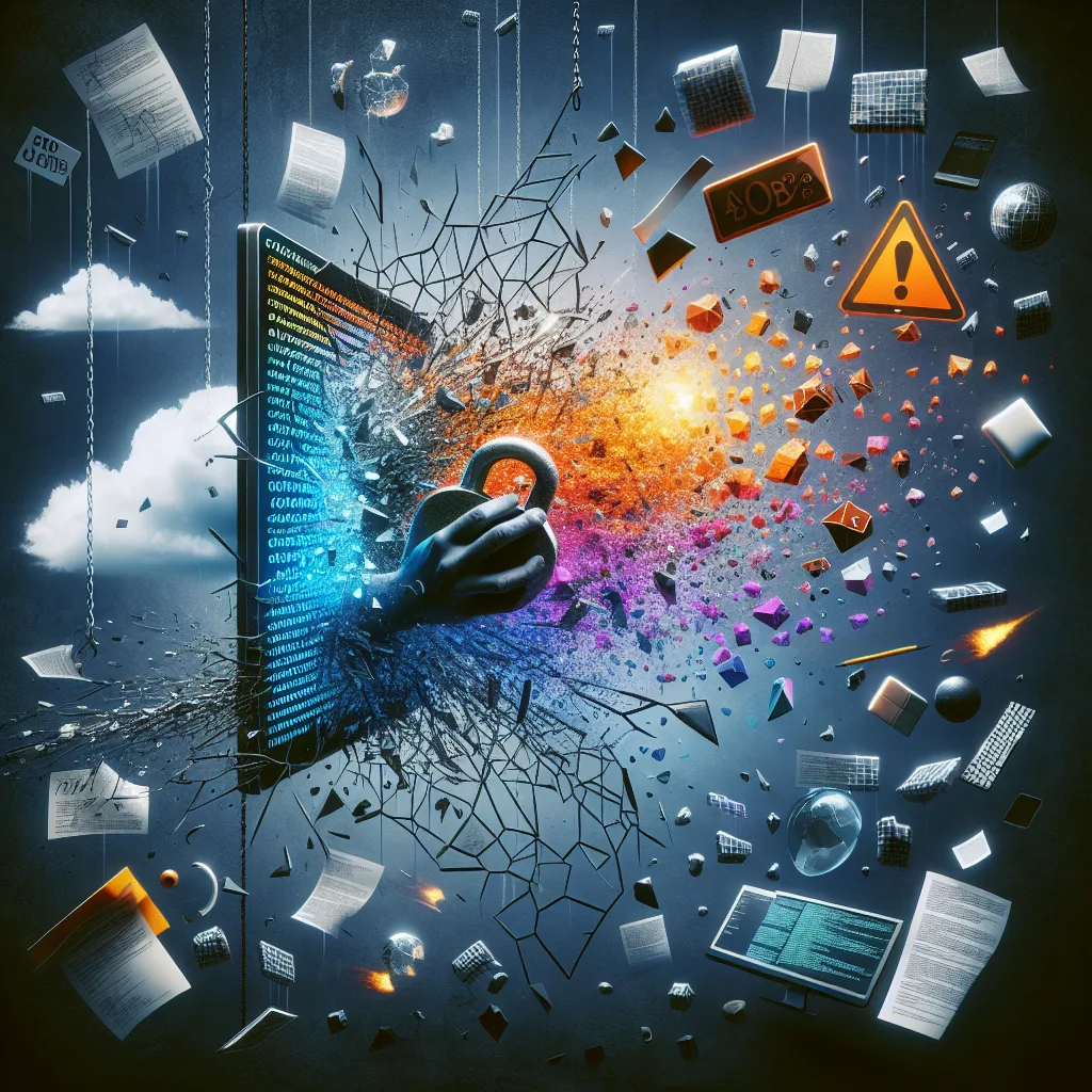 New Reports Uncover Jailbreaks, Unsafe Code, and Data Theft Risks in Leading AI Systems
