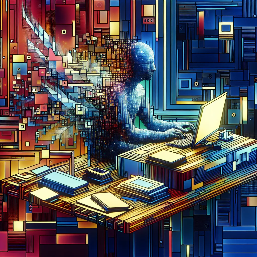 New Research Uncovers Rack::Static Flaw