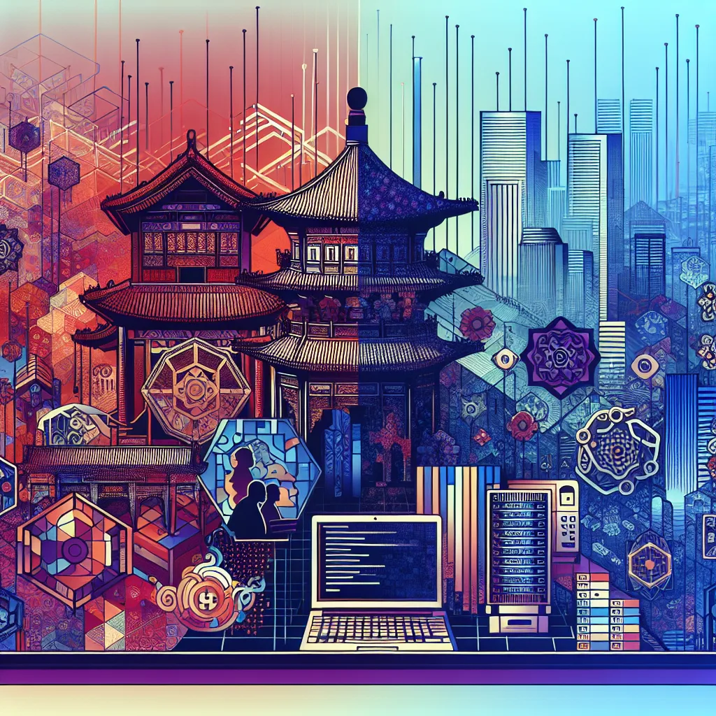 North Korean IT Workforce Grows Its Presence in Europe