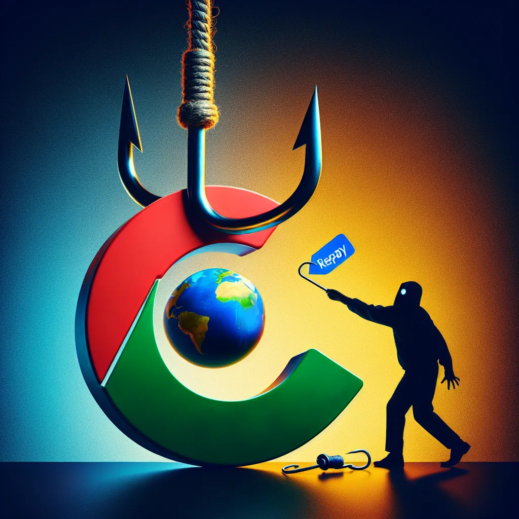 Phishing Attacks Utilize Google Sites and DKIM Replay to Disguise Emails and Harvest Credentials