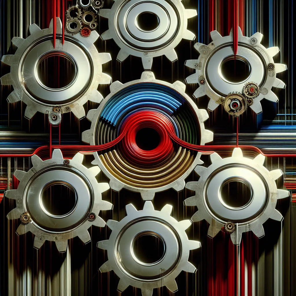 Popular Chrome Extensions with 6 Million Installs Found to Contain Hidden Tracking Code