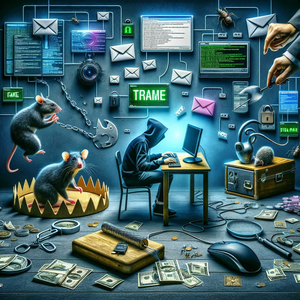 Real-Time Victim Assessment: How Phishing Kits Are Evolving to Steal Credentials