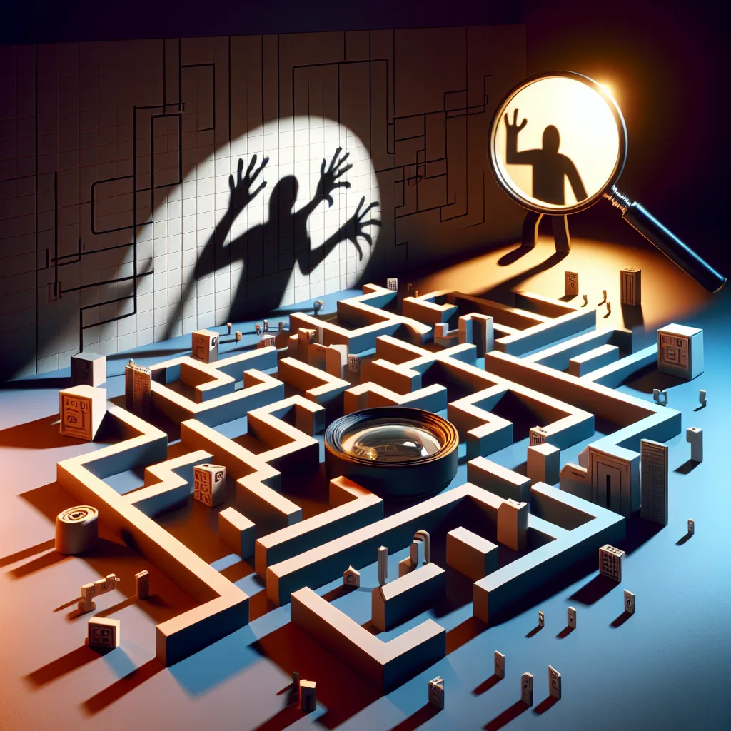Rethinking Insider Threats in a Boundaryless Environment