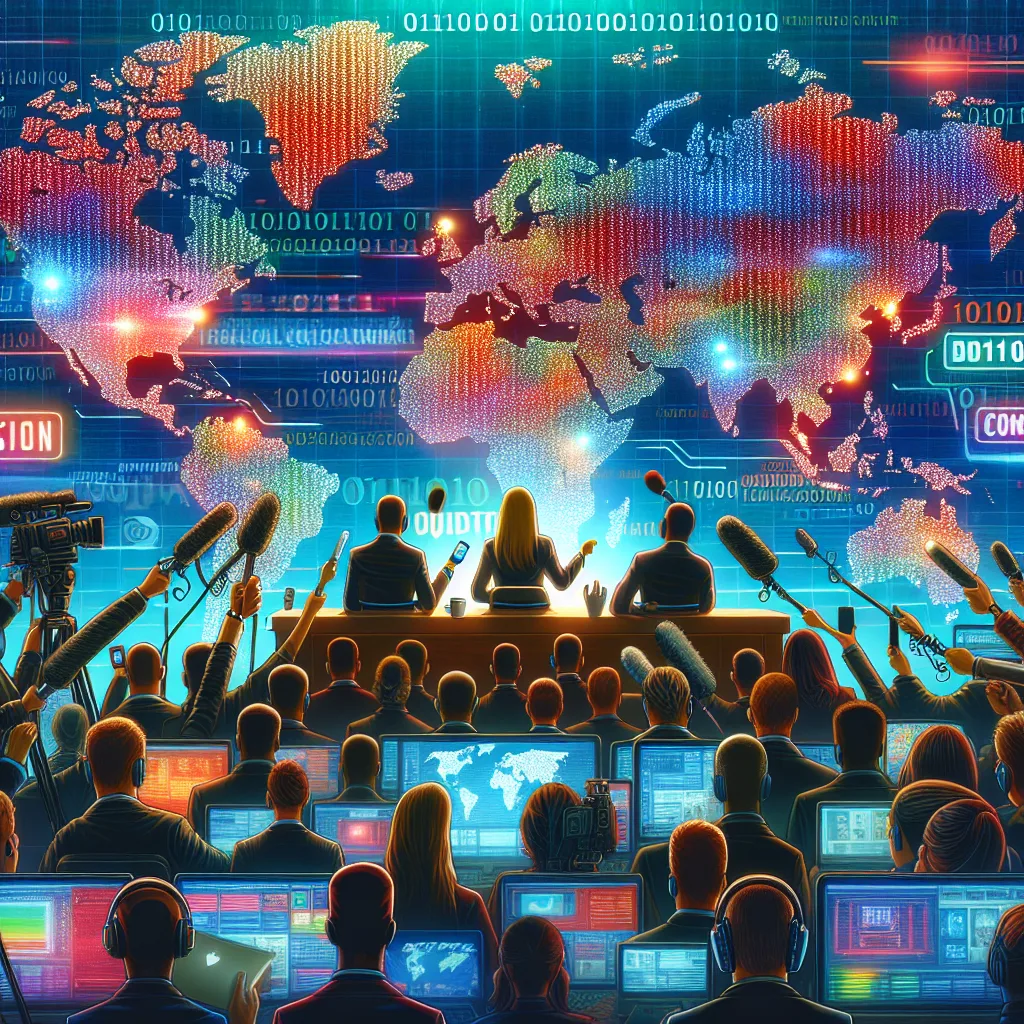 RSAC 2025: ISMG Editors’ Day 1 Recap
