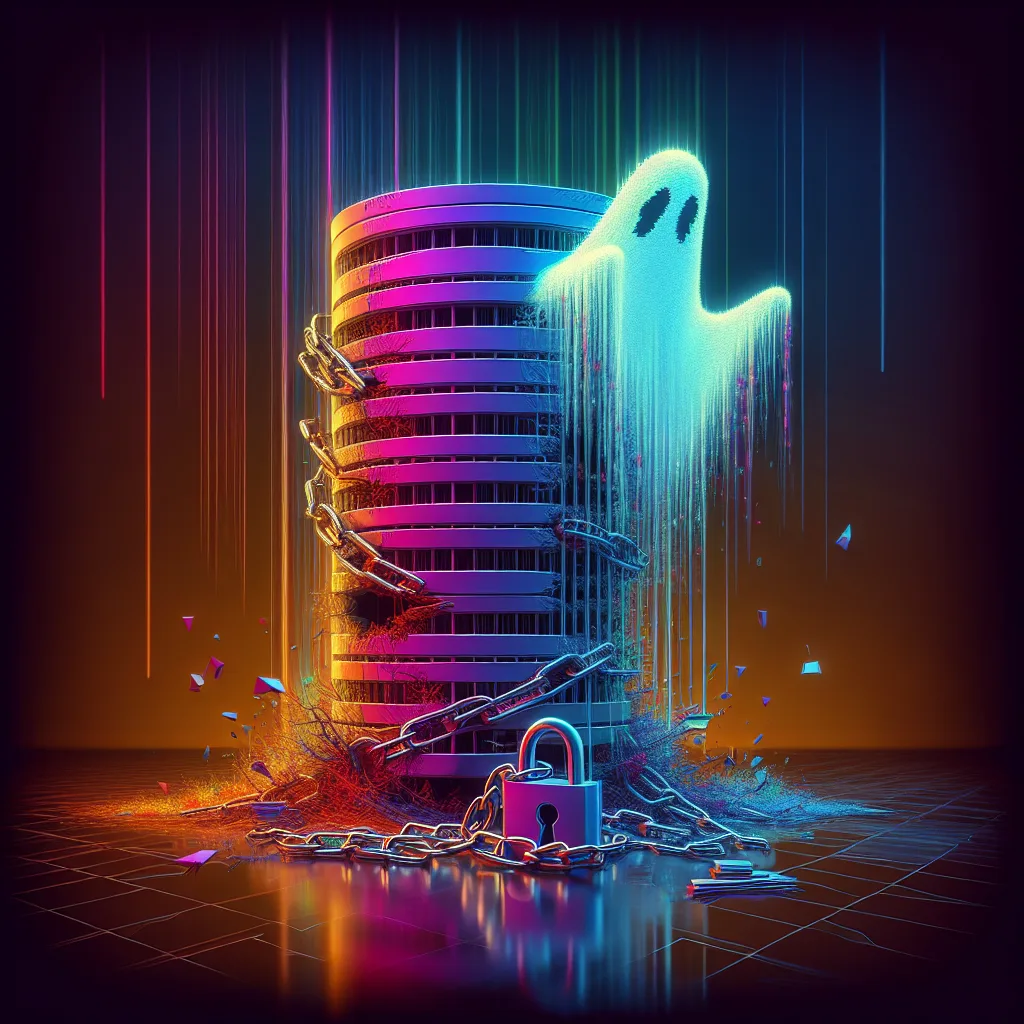 Severe Apache Roller Vulnerability (CVSS 10.0) Allows Unauthorized Session Persistence