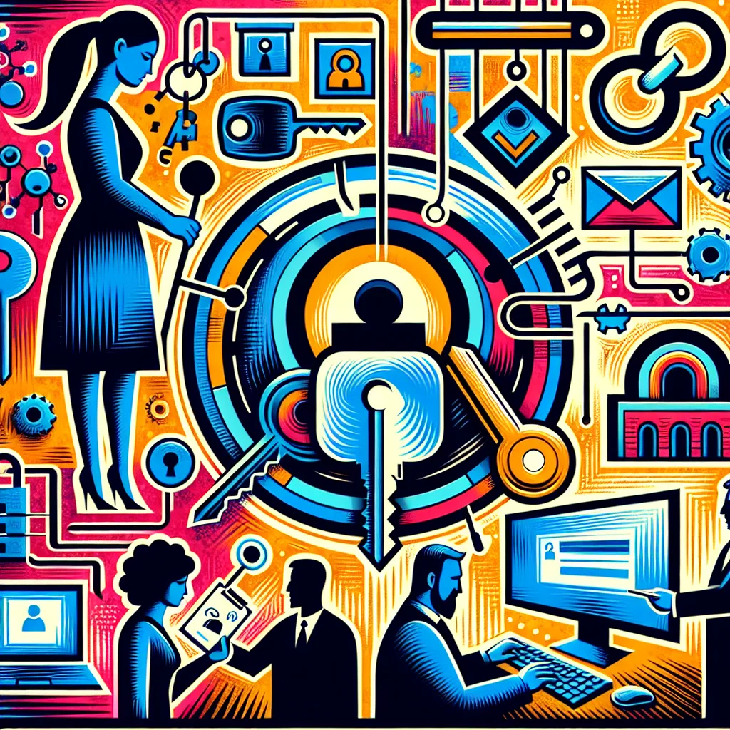 Siemens License Management System