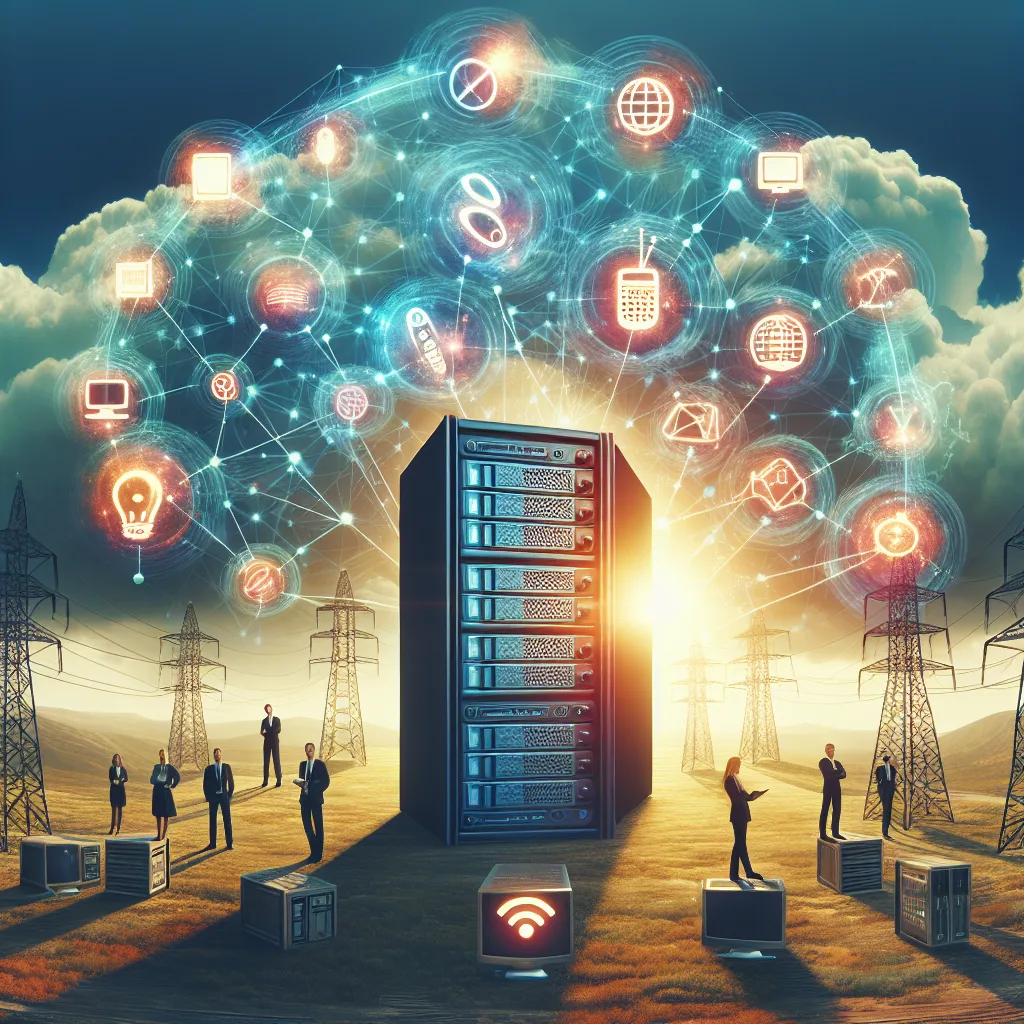Siemens TeleControl Server Essentials