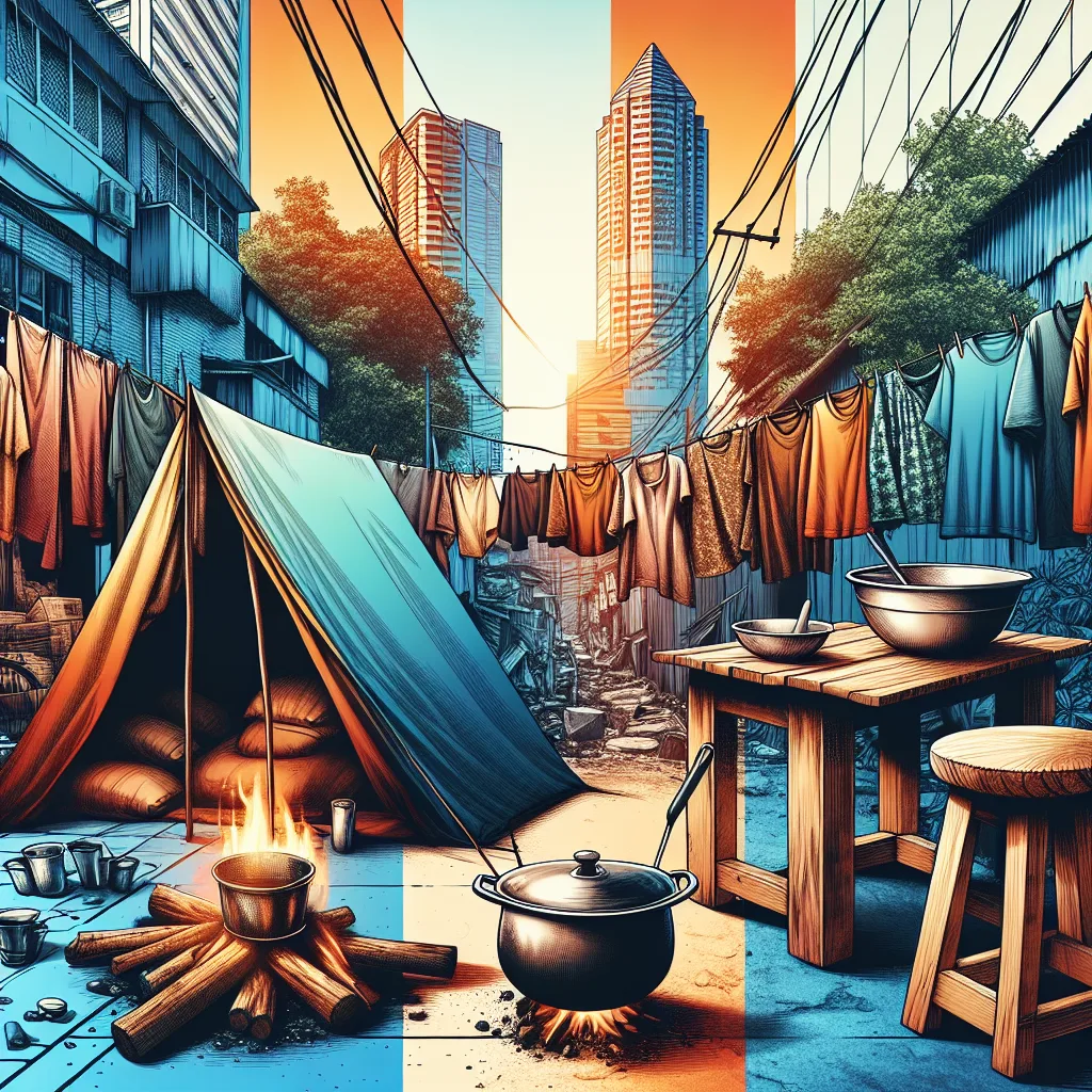 The Art of Slopsquatting: Navigating the New Frontier of Cybersecurity Threats