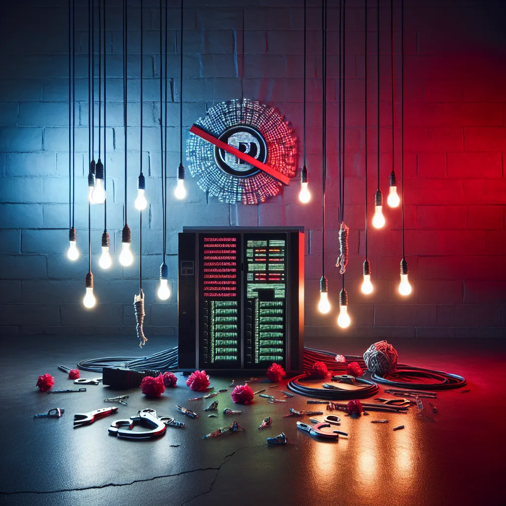 The Diminishing Impact of Ransomware Underground Operations