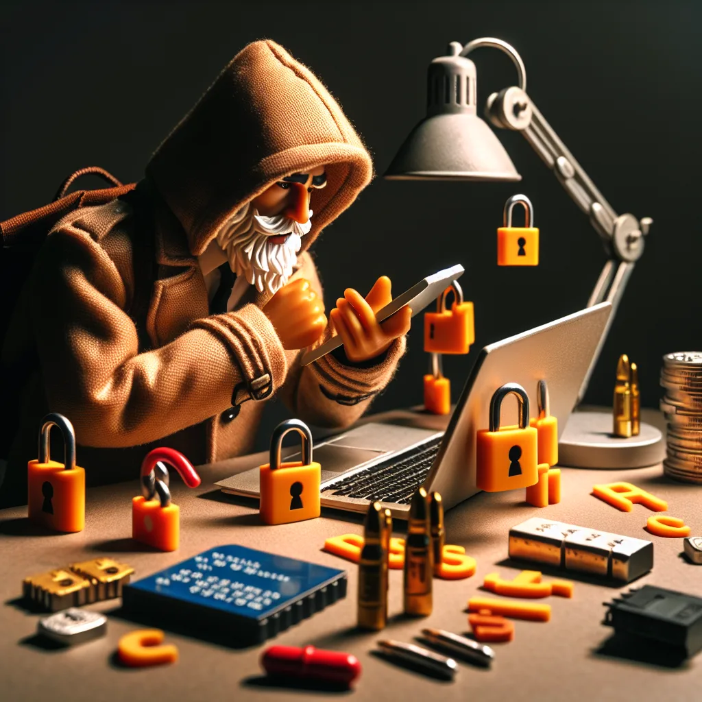 The Effects of SSL Misconfigurations on Your Security Vulnerabilities