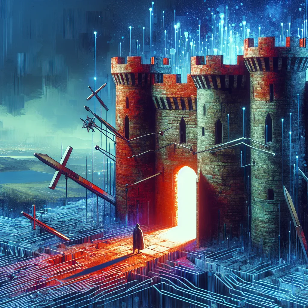 The Illusion of Security: How Vanity Metrics Leave You Vulnerable