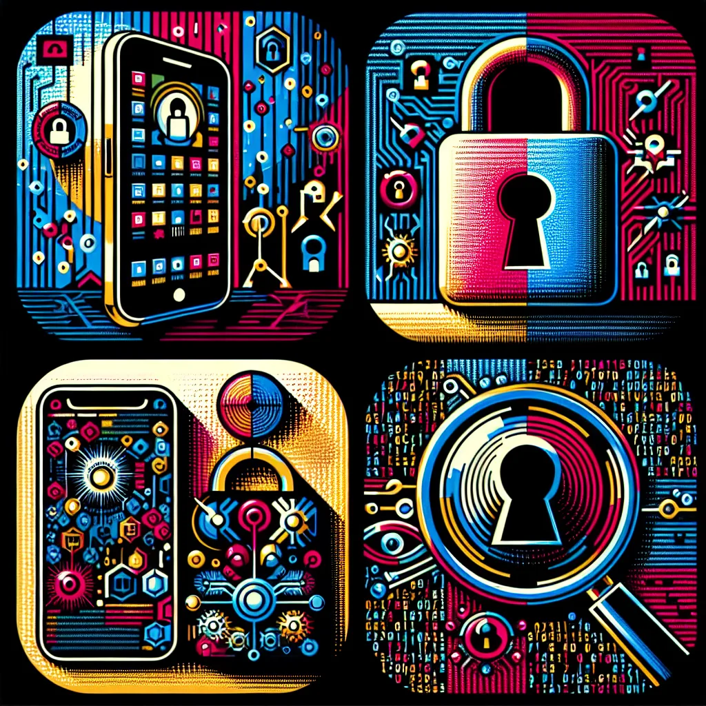 THN Weekly Update: iOS Vulnerabilities, 4Chan Breach, NTLM Exploits, WhatsApp Spyware, and More