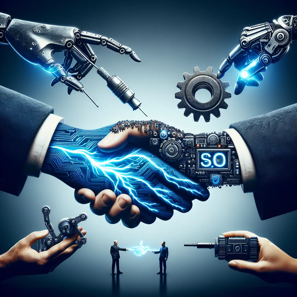 Torq Expands AI SOC Capabilities with Revrod Acquisition