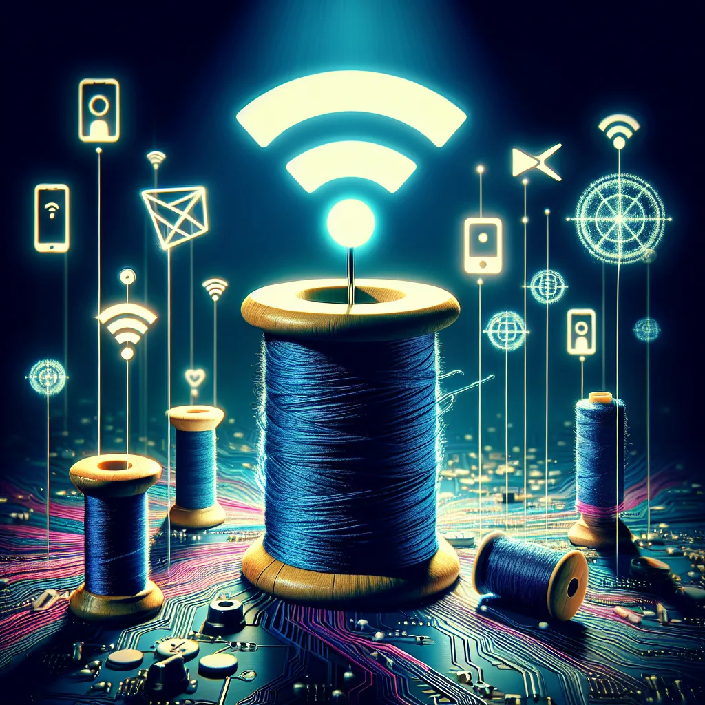 Unraveling the Digital Privacy Dilemma: How ‘Session’ Outshines Other Encrypted Messaging Apps