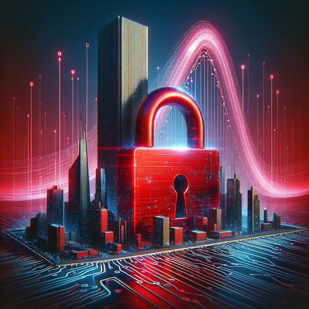 Verizon’s DBIR Reports 34% Increase in Exploited Vulnerabilities