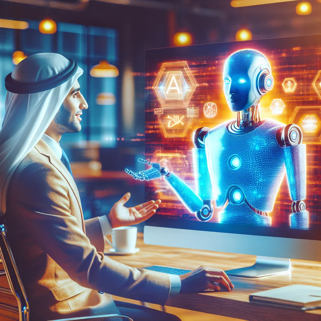 Windows 11 Explores App and File Sharing with Copilot AI