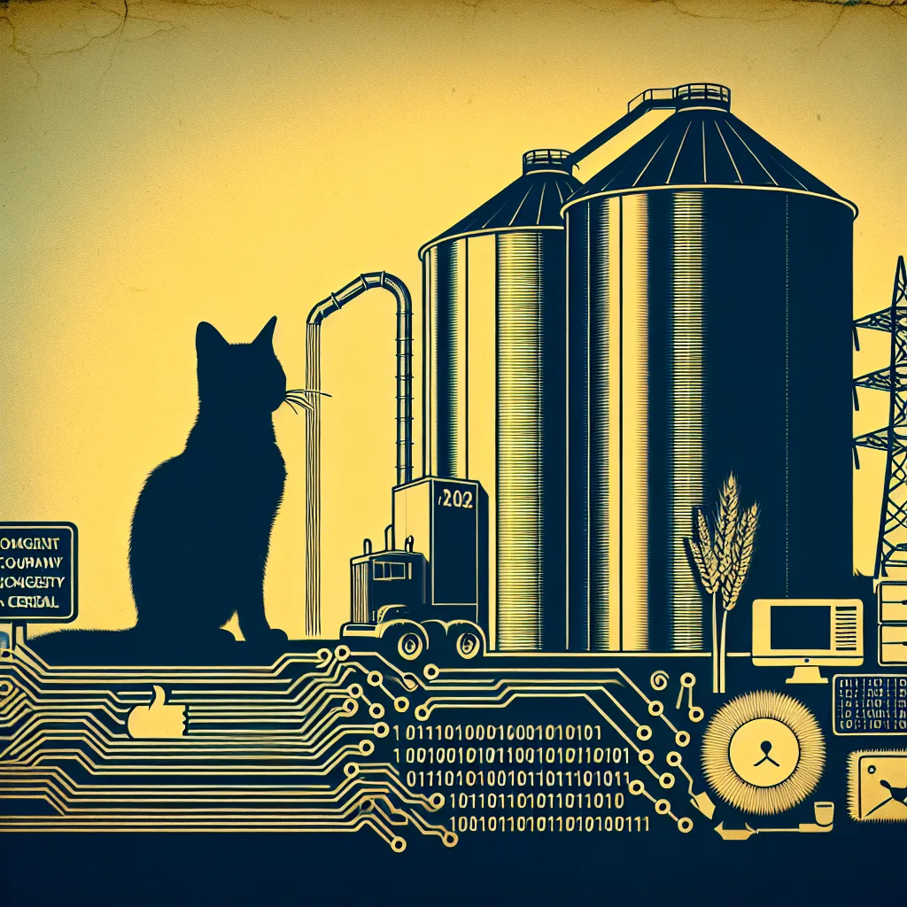 WK Kellogg Acknowledges Data Breach Linked to Cleo Software Vulnerability