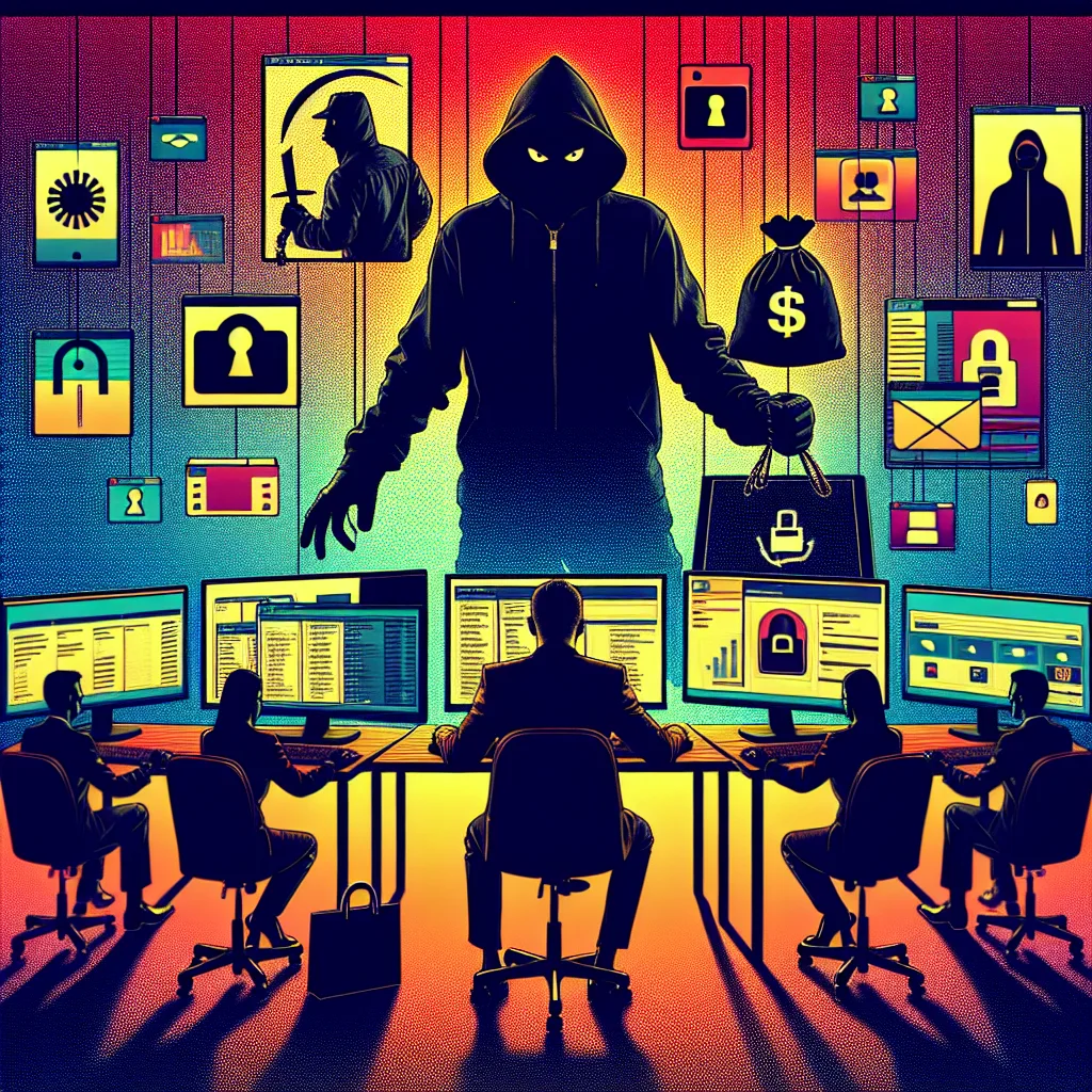 WooCommerce admins targeted by fake security patches that hijack sites