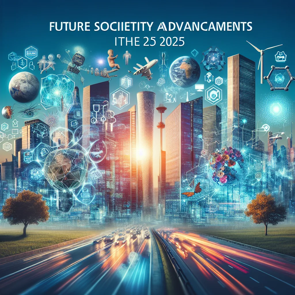 2025 SOC Innovations
