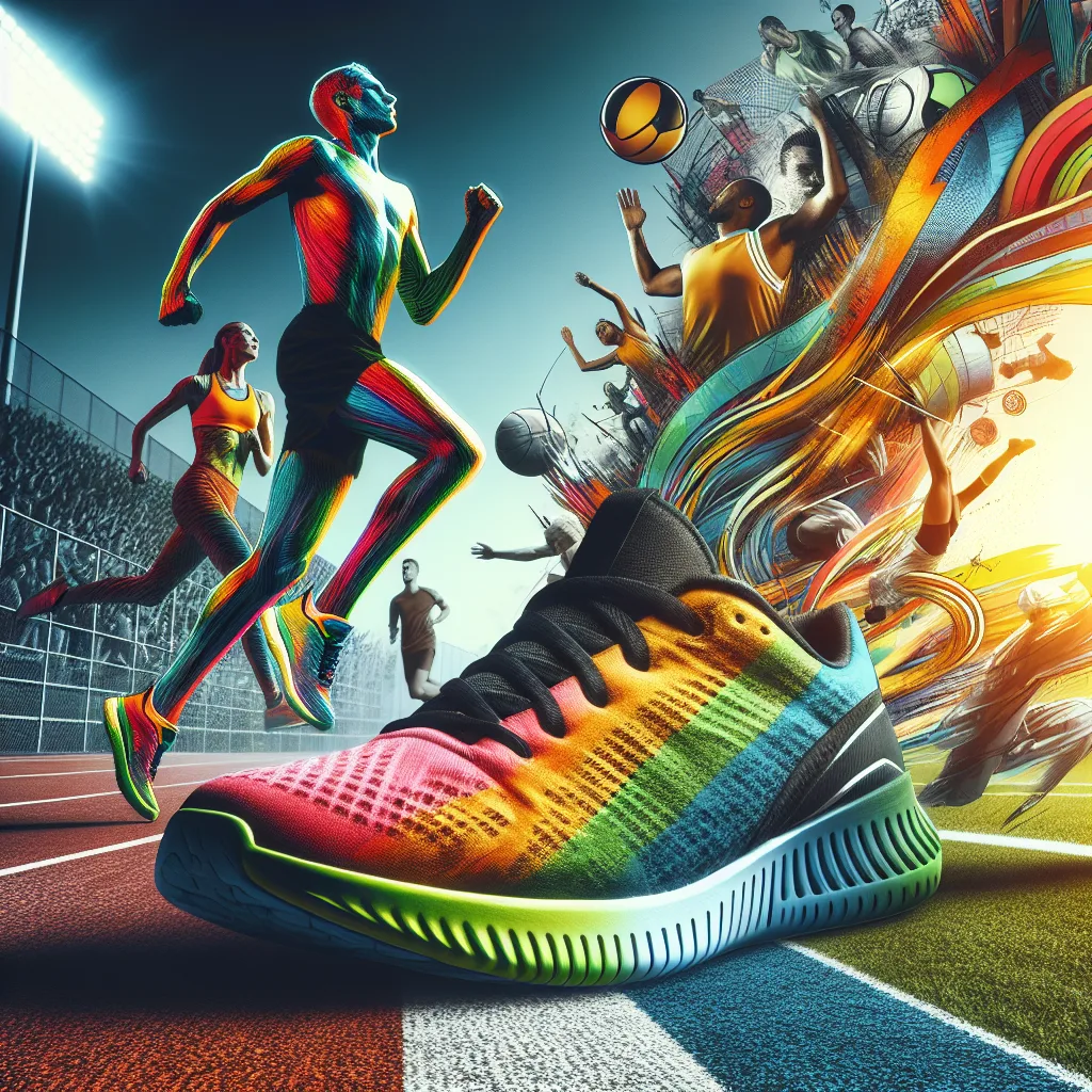 Adidas Data Breach Exposes Customer Contact Information, Raising Critical Cybersecurity Concerns