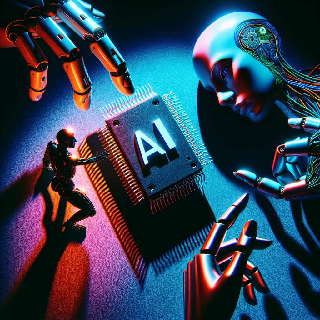 AI Agents and the Non‑Human Identity Crisis: How to Deploy AI More Securely at Scale