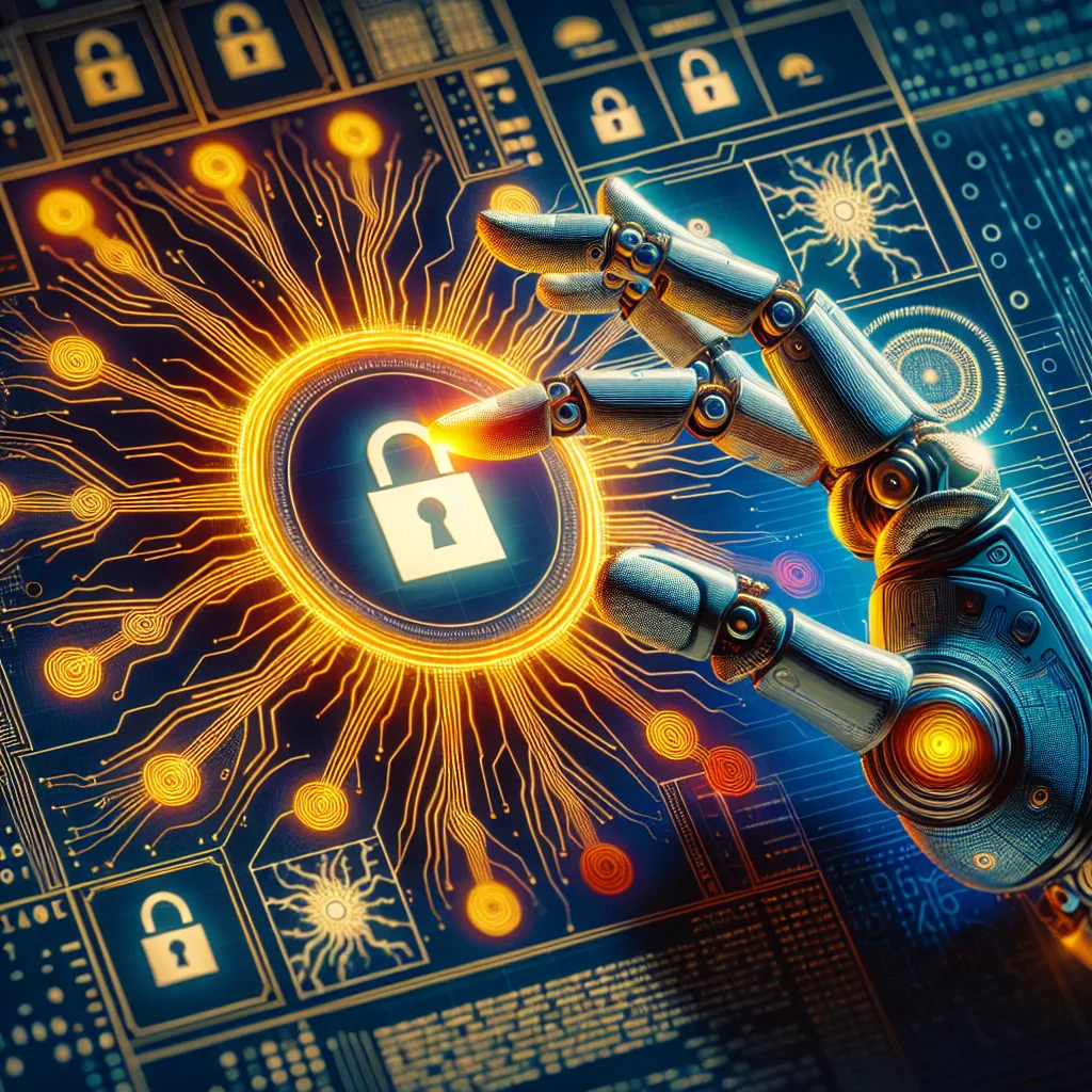 AI Drives Smarter Zero-Trust Rollouts