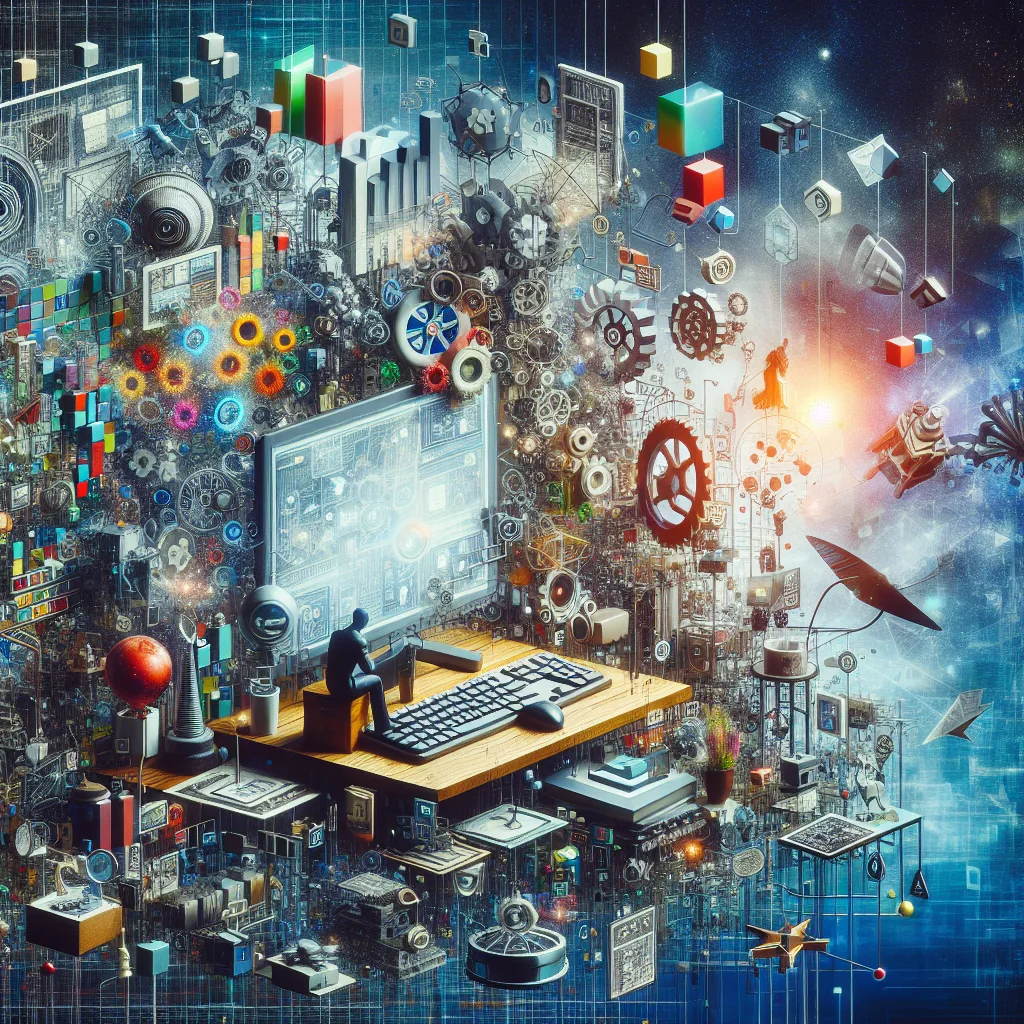 Anthropic Web Config Signals Claude Sonnet 4 and Opus 4 Advances