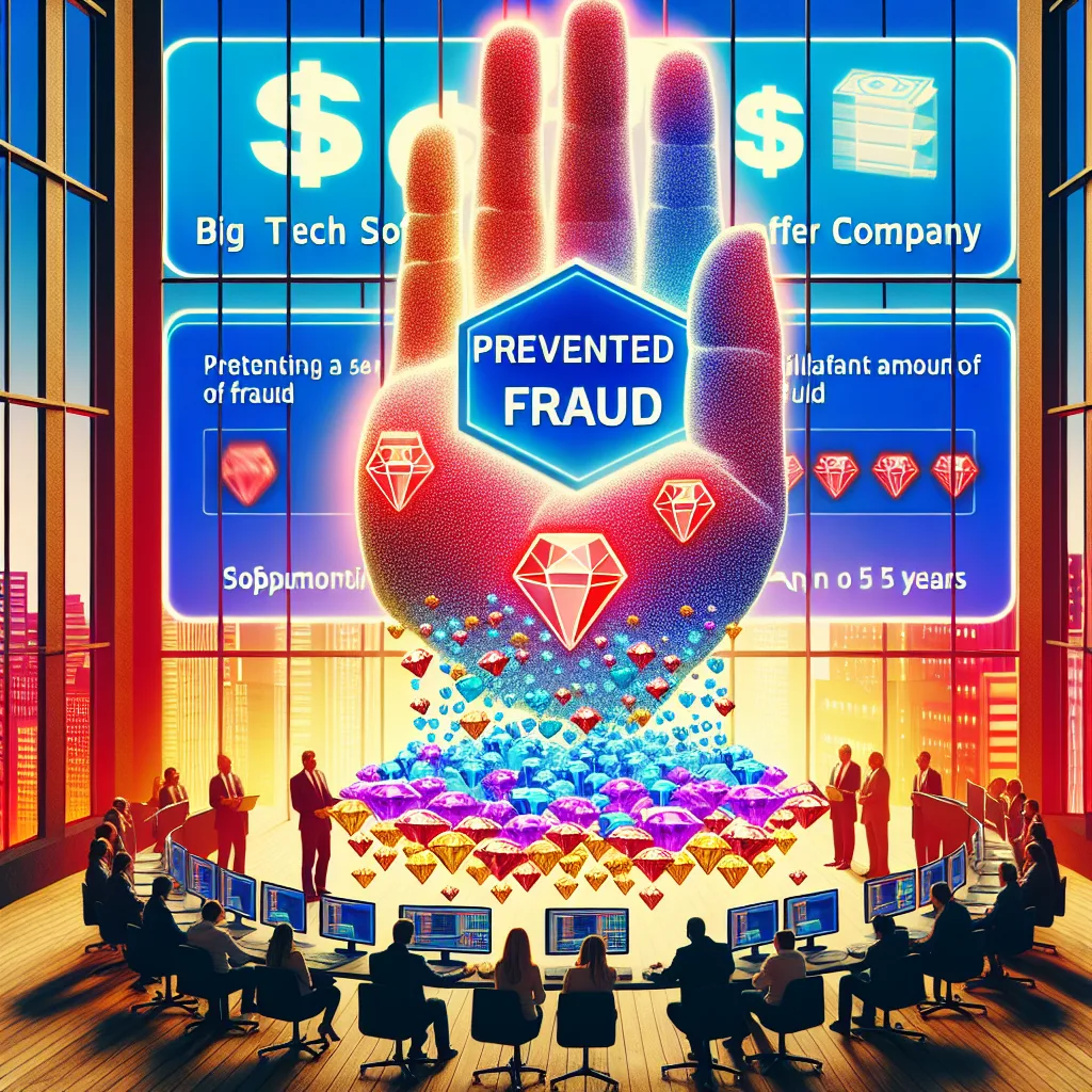 Apple Thwarts Over $9 Billion in App Store Fraud in Just Five Years