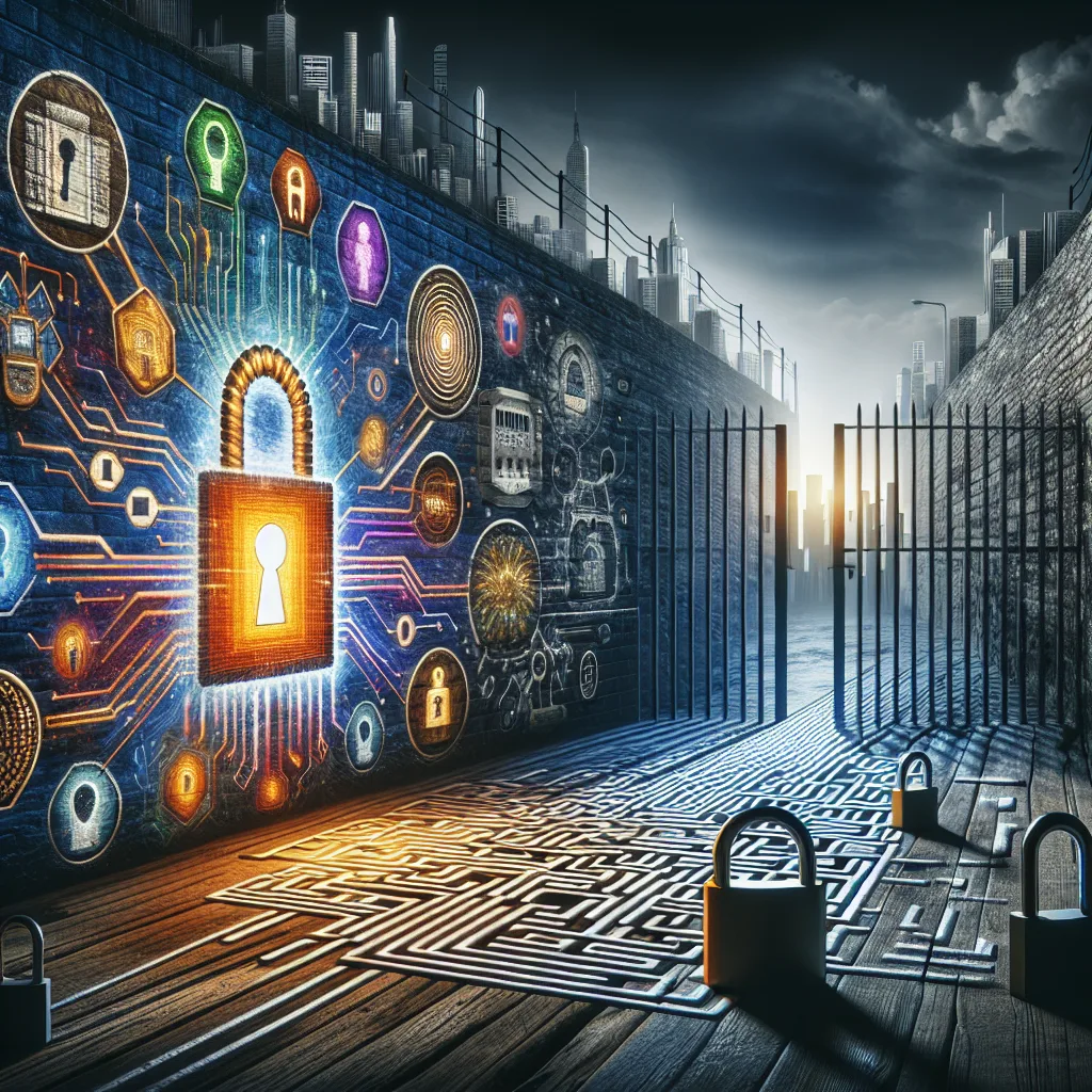 Beyond Tools: Elevate Your Security with Effective Controls
